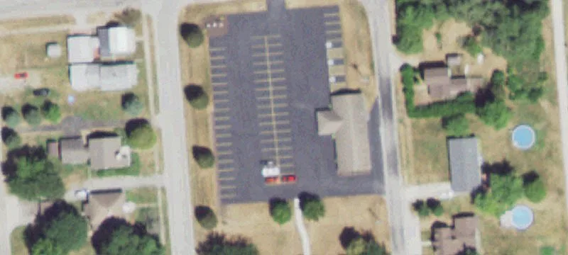 Minonk, IL 61760