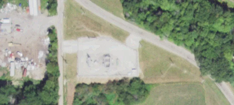 6955 1625th N Rd