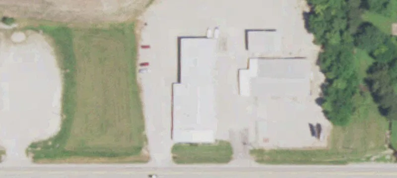 12472 Rte 108
