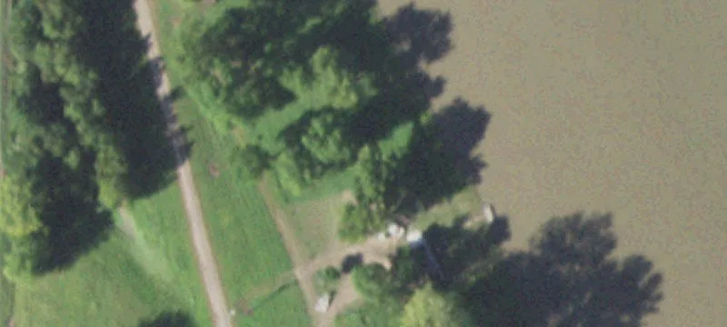 302 State Hwy 96
