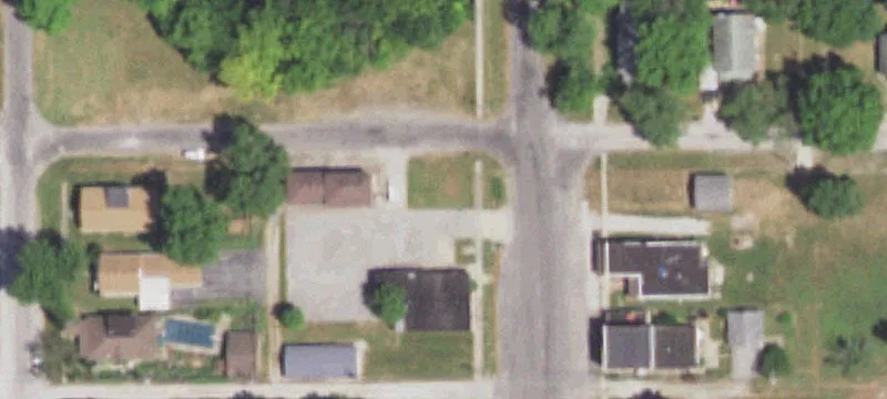 109 Main St