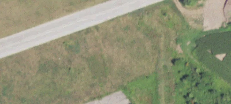 3860 Drew Ave