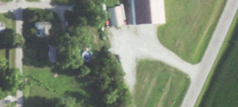 Rte 111