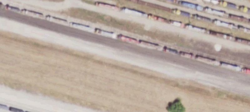 Silvis, IL 61282