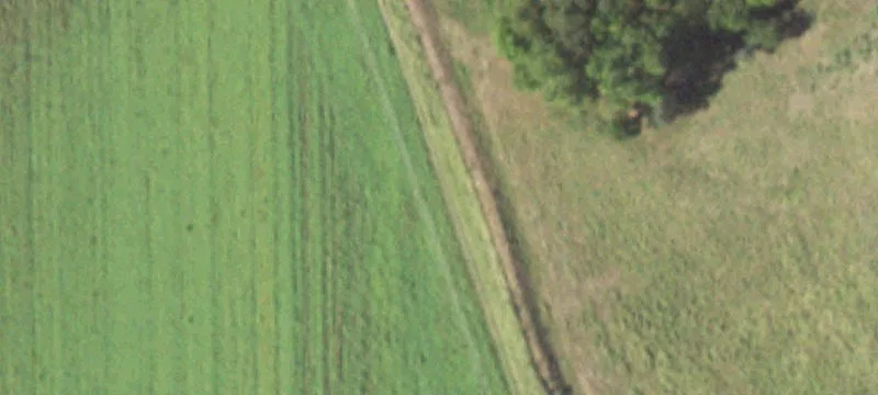 Hamburg, IL 62045