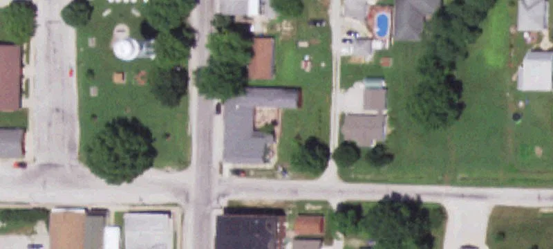 105 Academy St