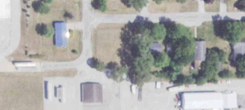 Gridley, IL 61744