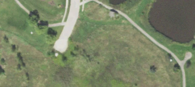 Dekalb, IL 60115