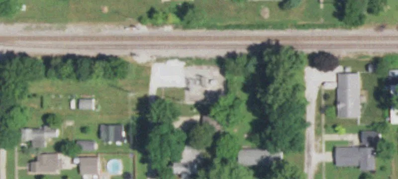 200 Jackson St