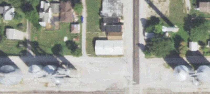 204 Main St