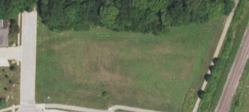 Chatham, IL 62629