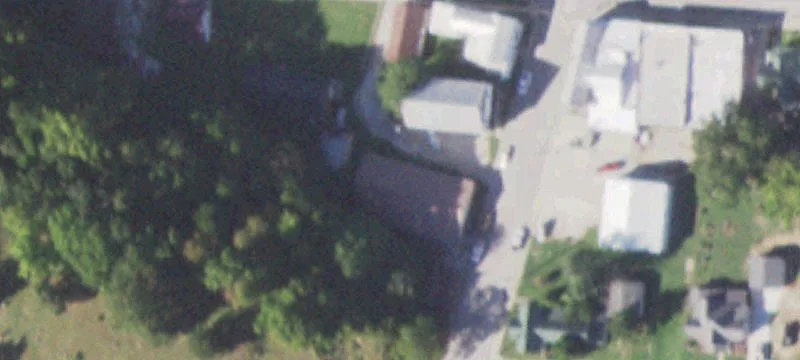 Hardin, IL 62047
