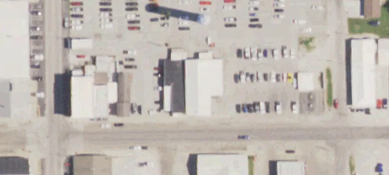 Palmyra, IL 62674