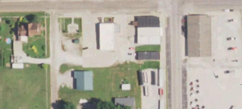 142 State St