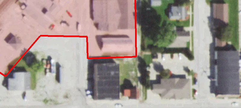 510 Main St