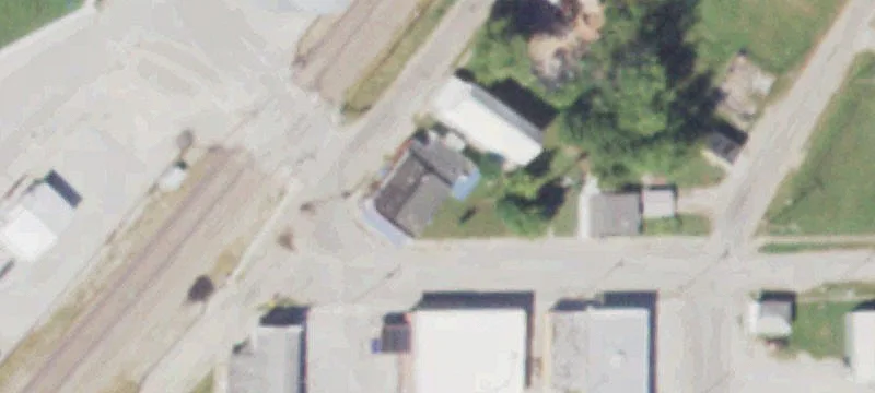 106 Keating St