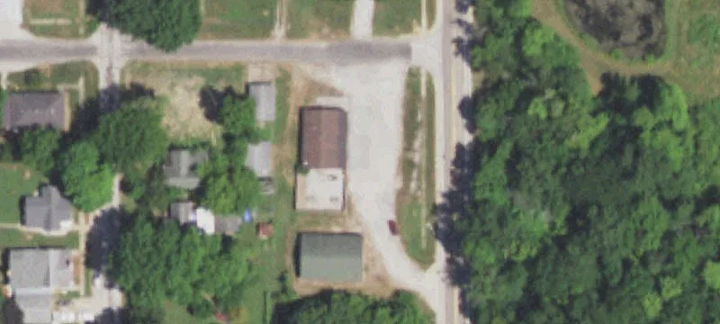 200 8th St