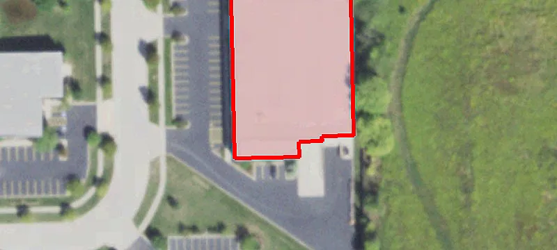 423 Joseph Dr