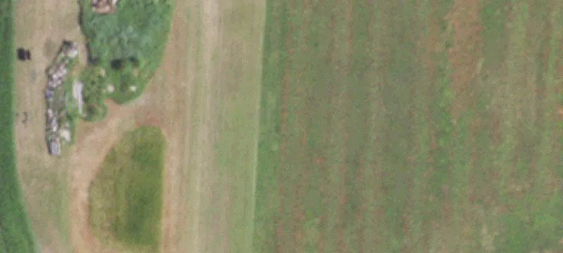 Hillsdale, IL 61257