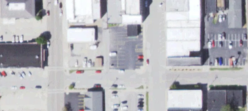 200 Main St