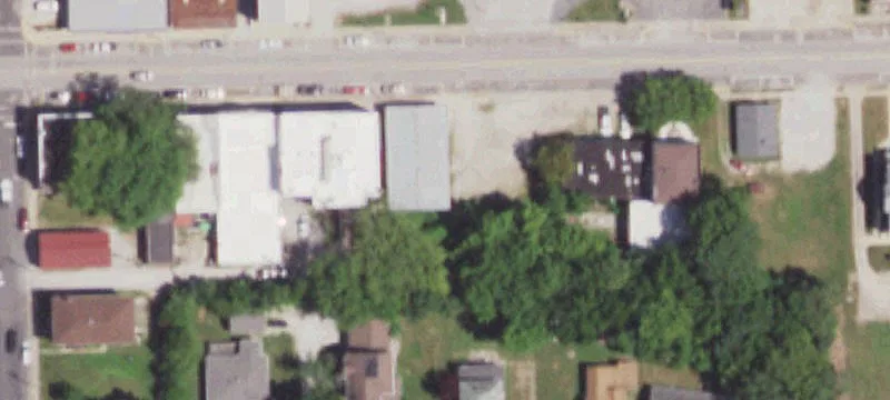 230 Main St