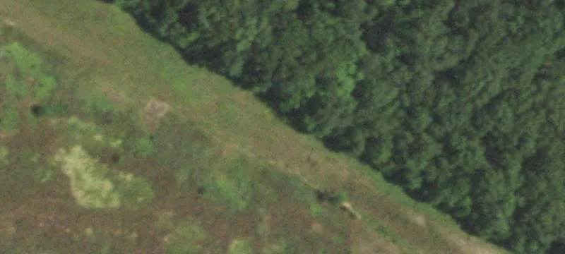Wilsonville, IL 62093
