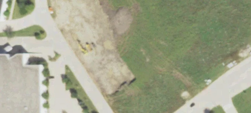 Oswego, IL 60543