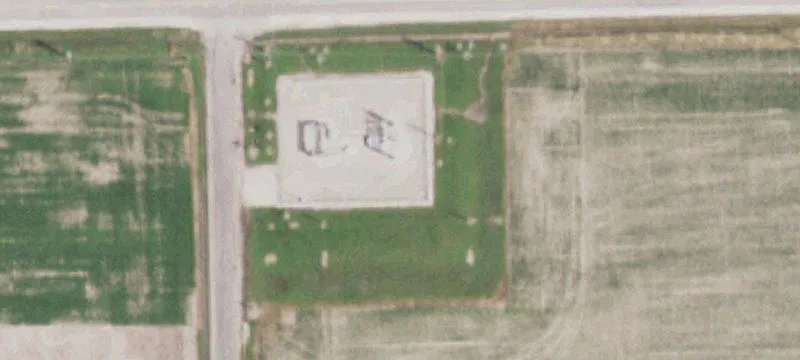 Carlinville, IL 62626