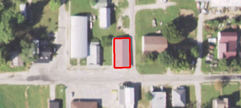 Batchtown, IL 62006