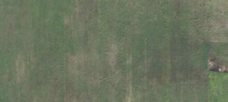 2563 Mason Rd