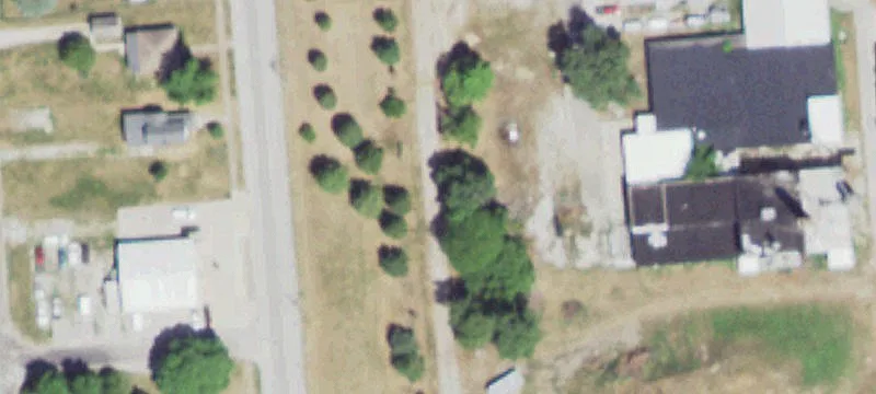 Minonk, IL 61760