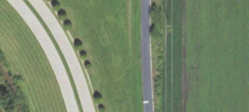Huntley, IL 60142
