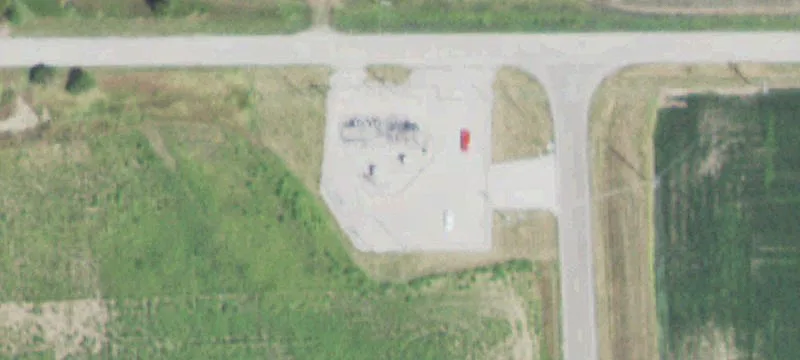 14237 2000th N Rd