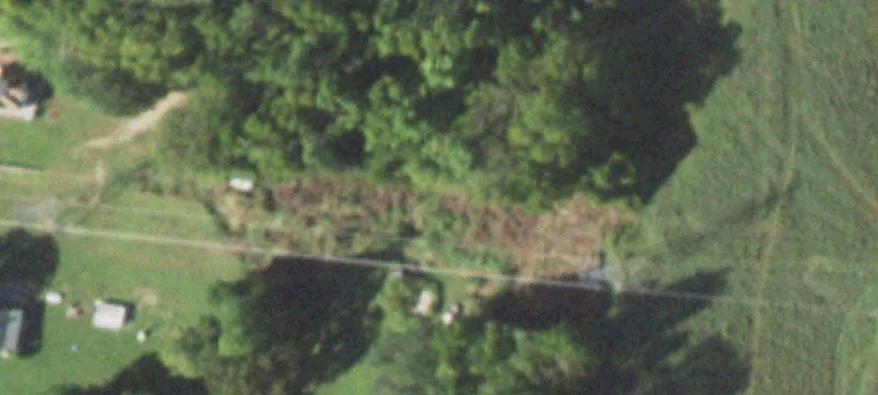 Hamburg, IL 62045