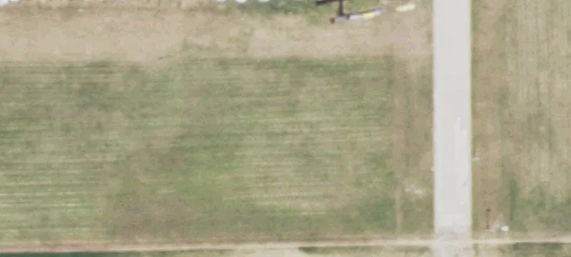Williamsville, IL 62693
