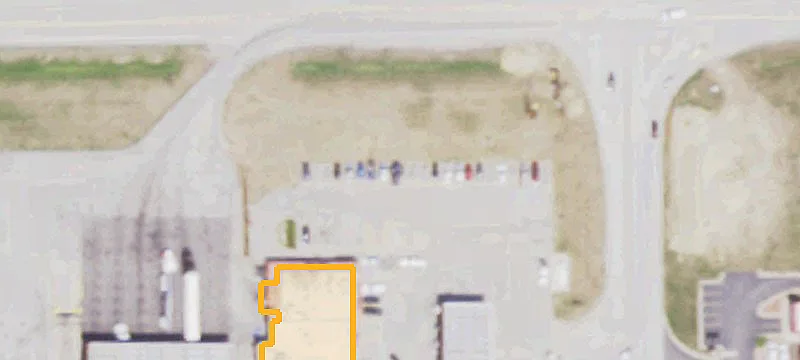 Williamsville, IL 62693