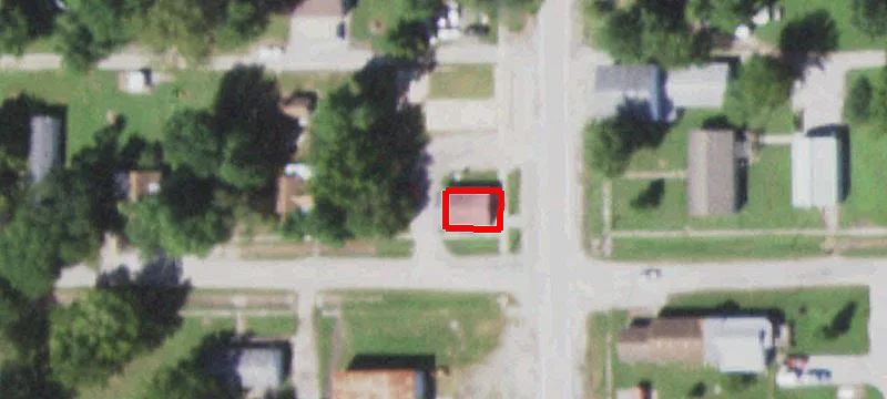 205 Main St
