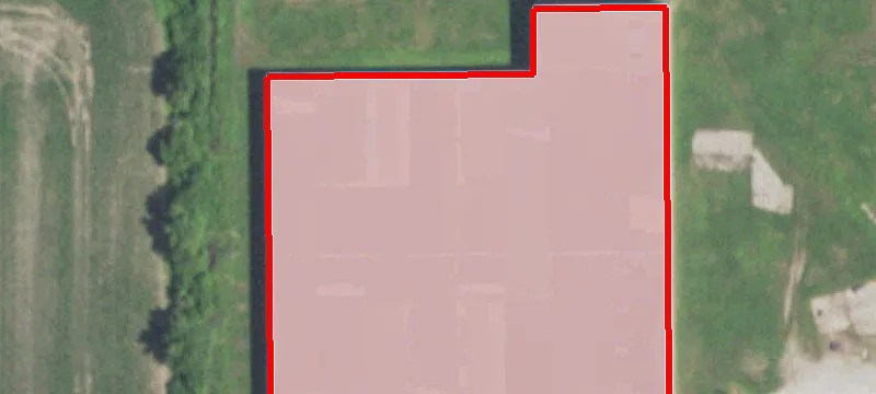 Carlinville, IL 62626