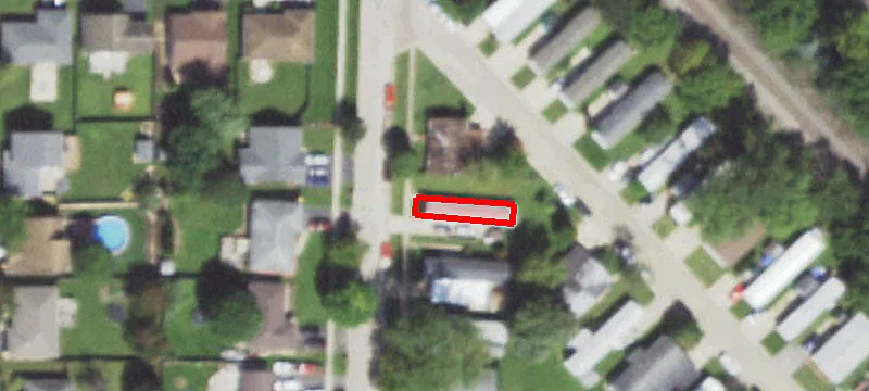 Genoa, IL 60135