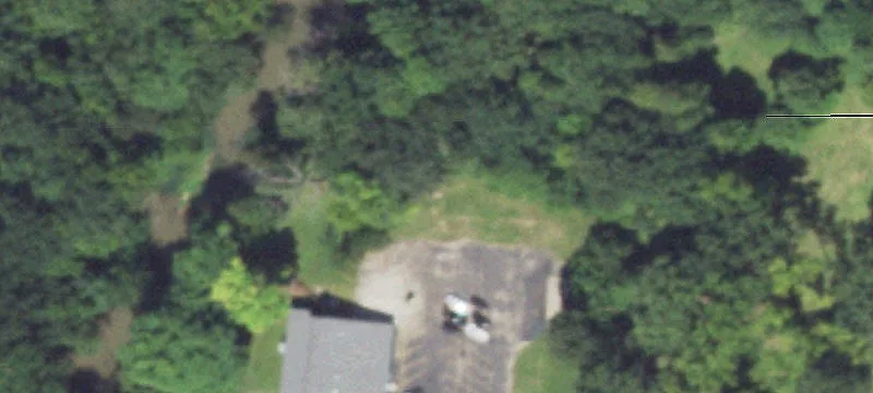 Morris, IL 60450