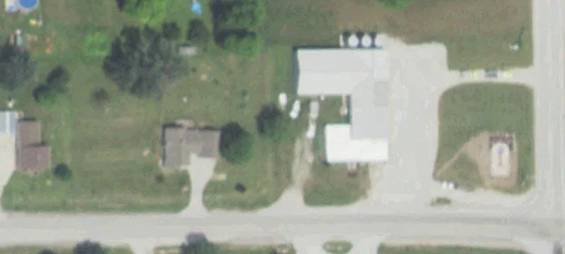 Illinois City, IL 61259