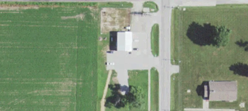 1008 Main St