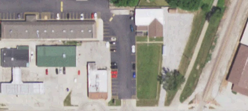 Chatham, IL 62629