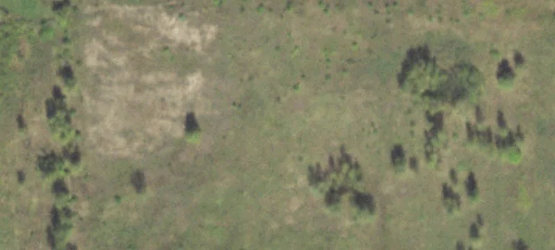Huntley, IL 60142