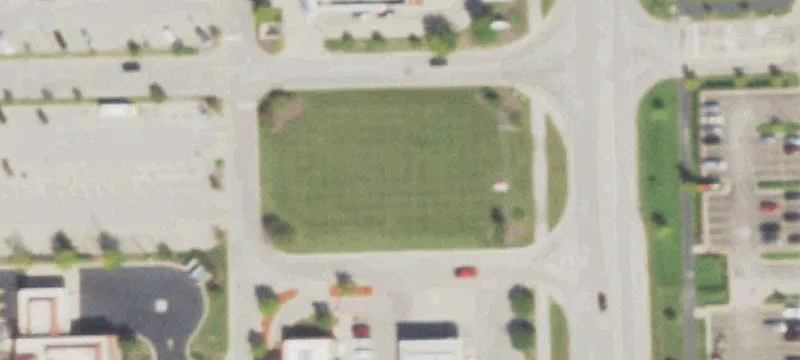 Rdg Rd