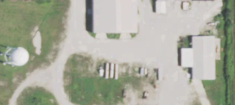 14933 Moore Cemetery Rd