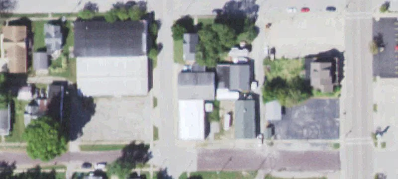 222 4th St