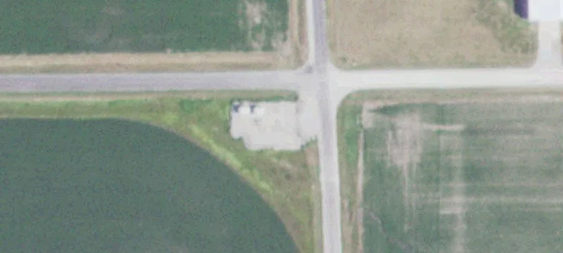 1298 2025th E Rd