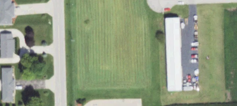 Mazon, IL 60444
