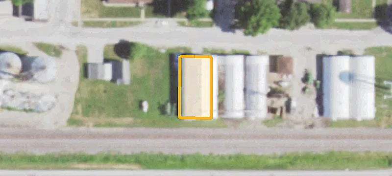208 Main St